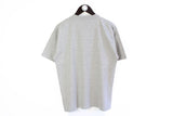 Vintage Levis T-Shirt Medium