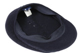 Vintage Kangol Newsboy Hat