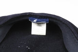 Vintage Kangol Newsboy Hat