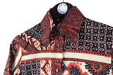 Etro Blouse Women’s 40
