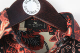 Etro Blouse Women’s 40