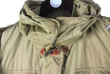 Moncler Jacket Women's 5