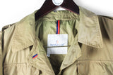Moncler Jacket Women's 5