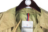 Moncler Jacket Women's 5