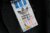 Vintage Adidas Sweatshirt Women's Large