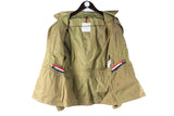 Moncler Jacket Women's 5