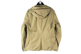 Moncler Jacket Women's 5