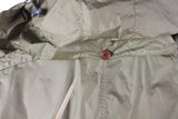 Moncler Jacket Women's 5