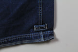 Vintage Fubu Jeans W 34 L 34