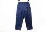 Vintage Fubu Jeans W 34 L 34