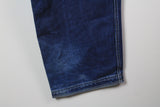 Vintage Fubu Jeans W 34 L 34