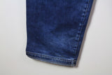 Vintage Fubu Jeans W 34 L 34