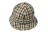 Vintage DAKS Bucket Hat