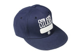 Stussy Cap