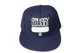 Stussy Cap