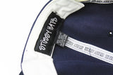 Stussy Cap
