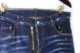 Dsquared2 Jeans 50