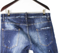 Dsquared2 Jeans 50