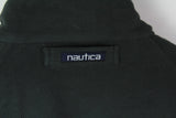 Vintage Nautica Jacket Large