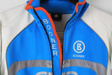 Bogner Team Softshell Jacket XLarge