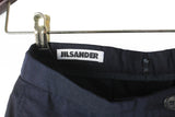 Vintage Jil Sander Pants Women's 36