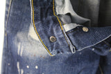 Dsquared2 Jeans 42