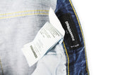 Dsquared2 Jeans 42