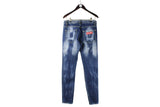 Dsquared2 Jeans 42