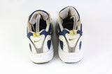 Vintage Nike Air Sneakers Women's US 6.5