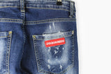 Dsquared2 Jeans 42