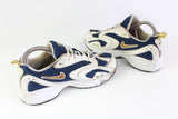 Vintage Nike Air Sneakers Women's US 6.5