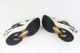 Vintage Nike Air Sneakers Women's US 6.5