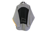 Vintage Fila Fleece 1/4 Zip XLarge