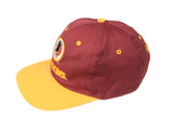 Vintage Washington Redskins Cap