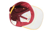 Vintage Washington Redskins Cap