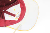 Vintage Washington Redskins Cap