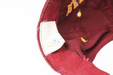 Vintage Washington Redskins Cap