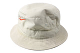 Vintage Nike Bucket Hat