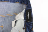 Dsquared2 Jeans 46