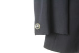 Vintage Escada by Margaretha Ley Blazer Women's 38