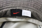 Vintage Nike Bucket Hat