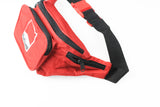 Vintage Marlboro Fanny Pack