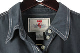 Vintage Levi's Shirt Women's Large / XLarge