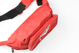 Vintage Marlboro Fanny Pack