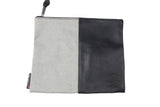 Herschel Clutch