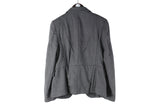 Maison Martin Margiela x H&M Blazer Women's 42
