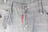 Dsquared2 Jeans 40