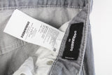 Dsquared2 Jeans 40