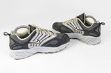Vintage Nike Pegasus Sneakers Women's US 6