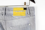 Dsquared2 Jeans 40